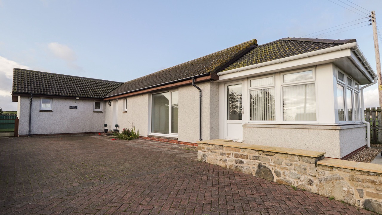 Photo of Outdoor in Lybster