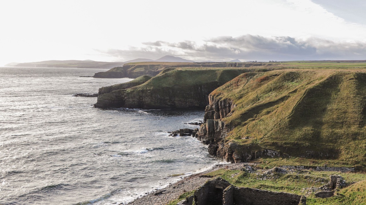 Photo of Others in Lybster