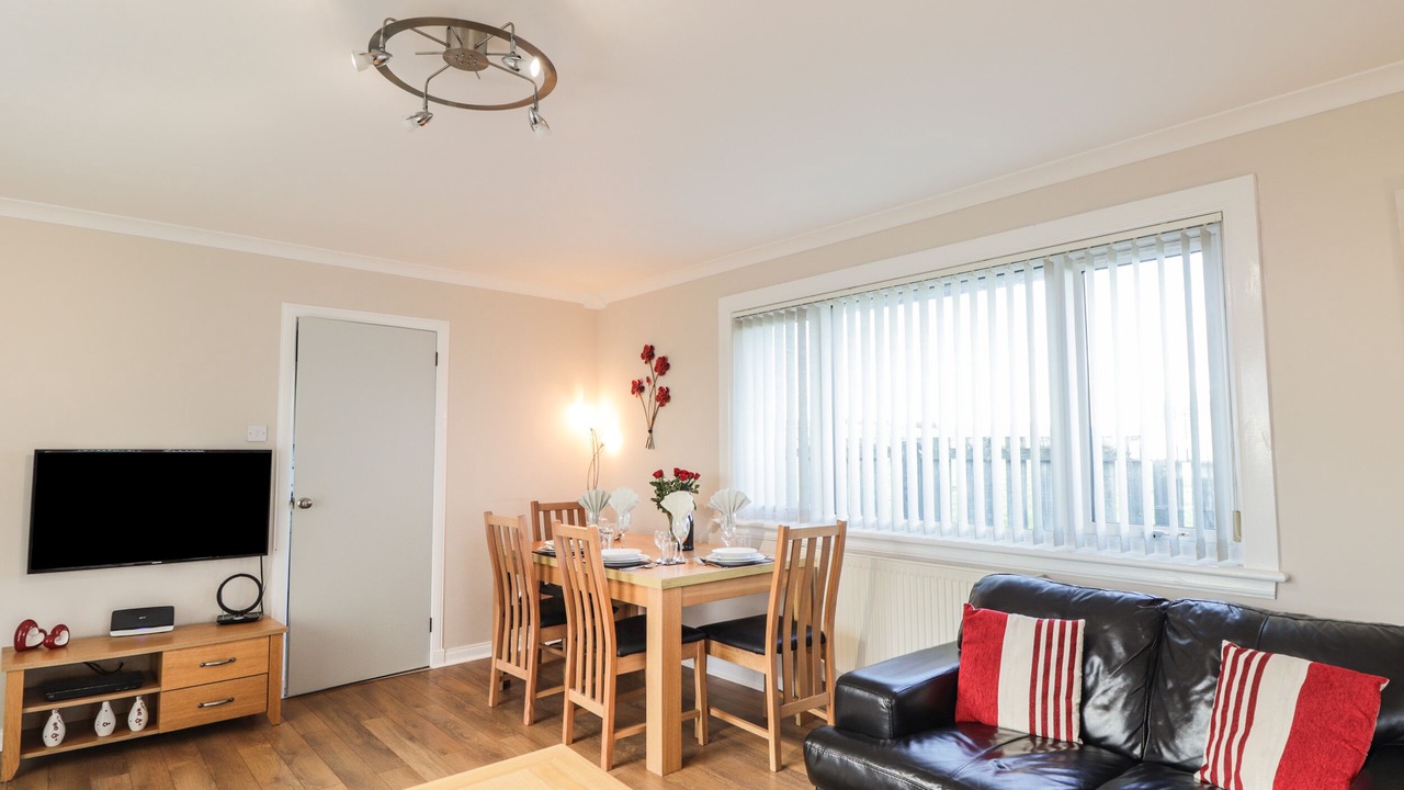 Photo of Others in Lybster