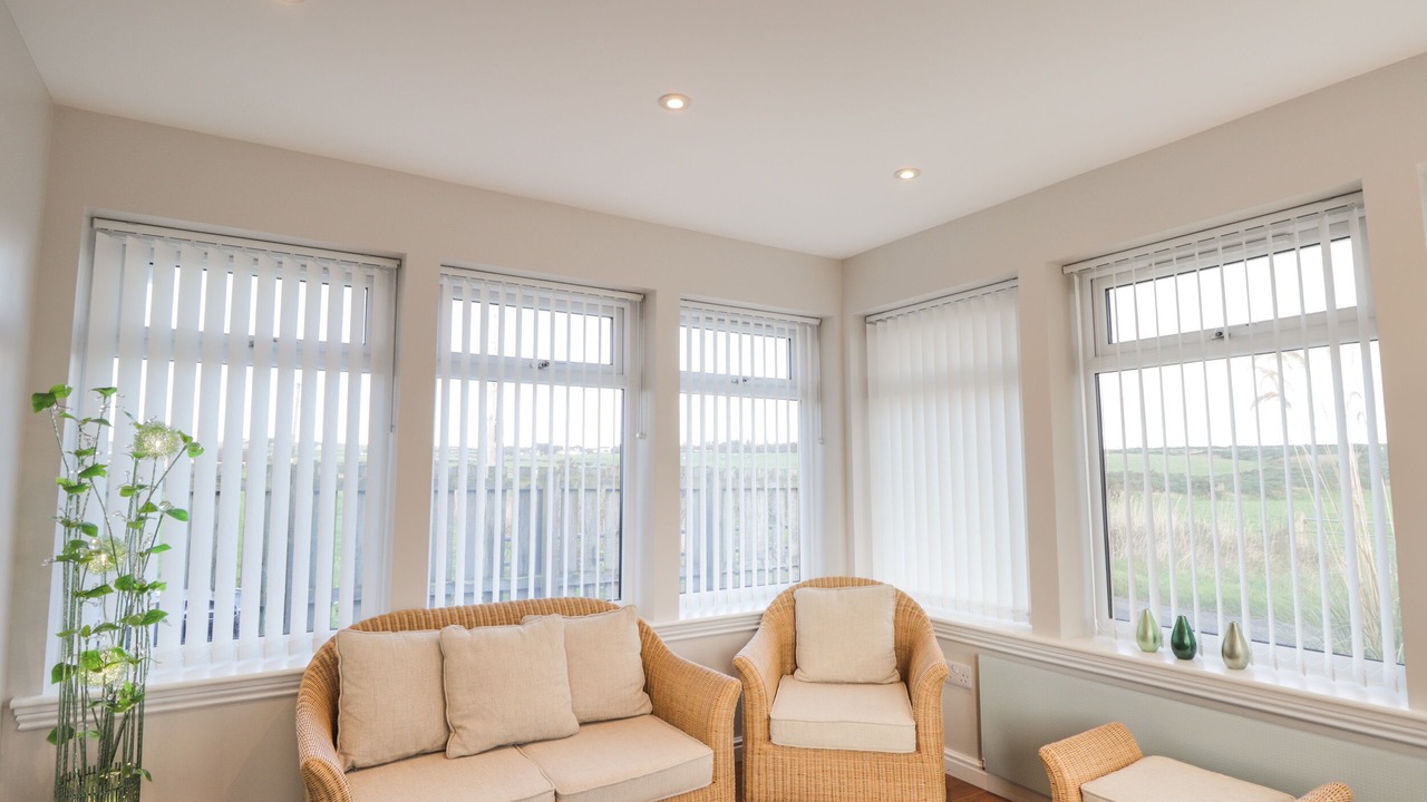 Photo of Others in Lybster