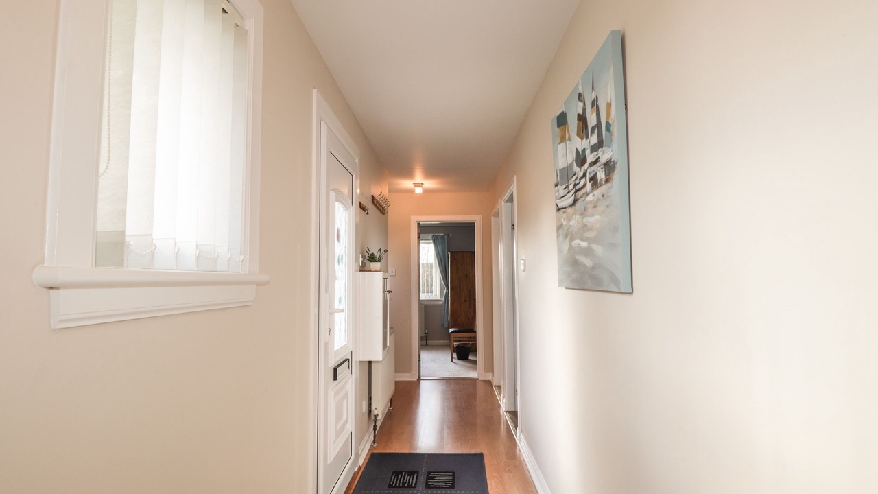 Photo of Others in Lybster