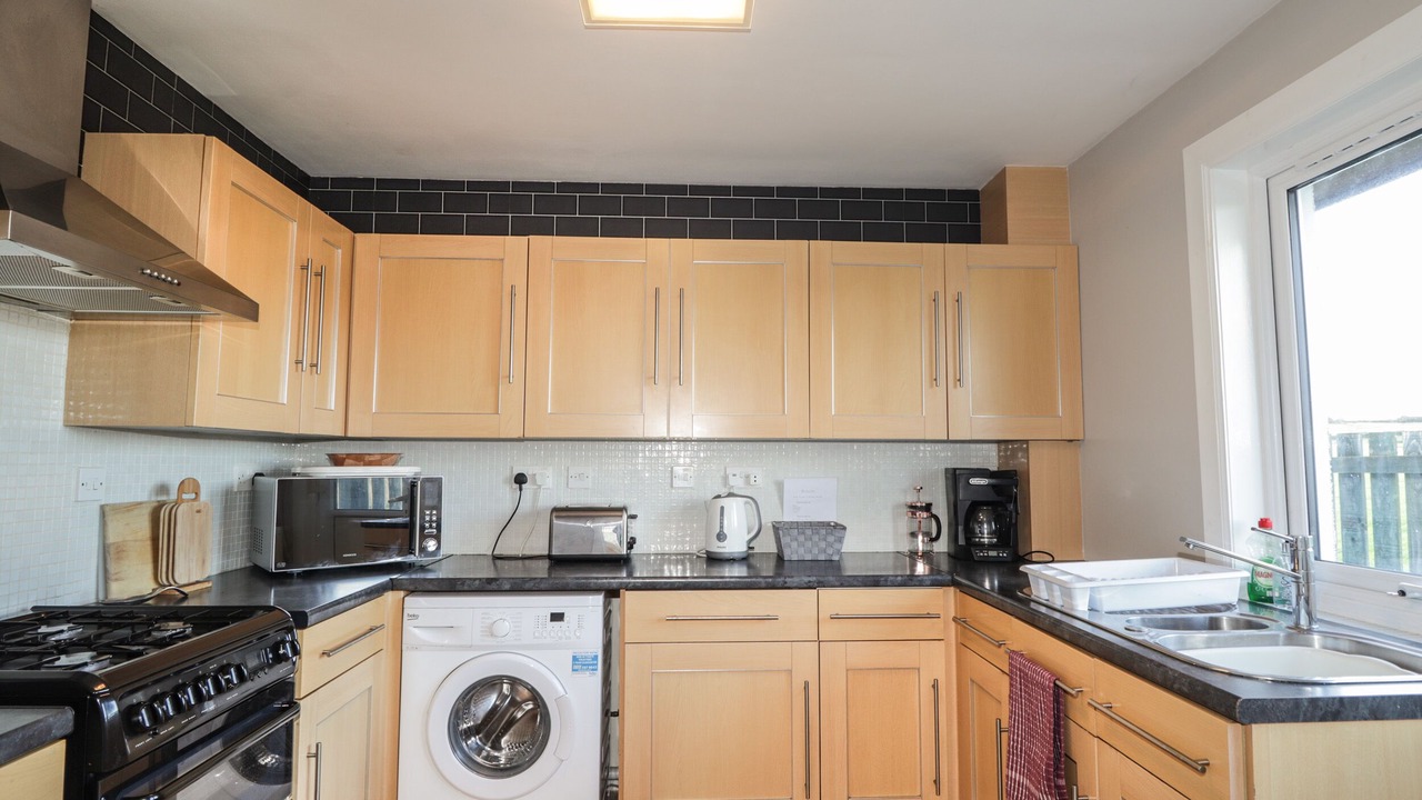 Photo of Others in Lybster