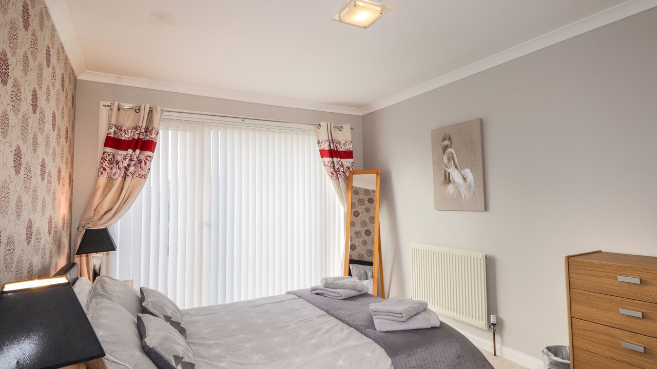 Photo of Others in Lybster