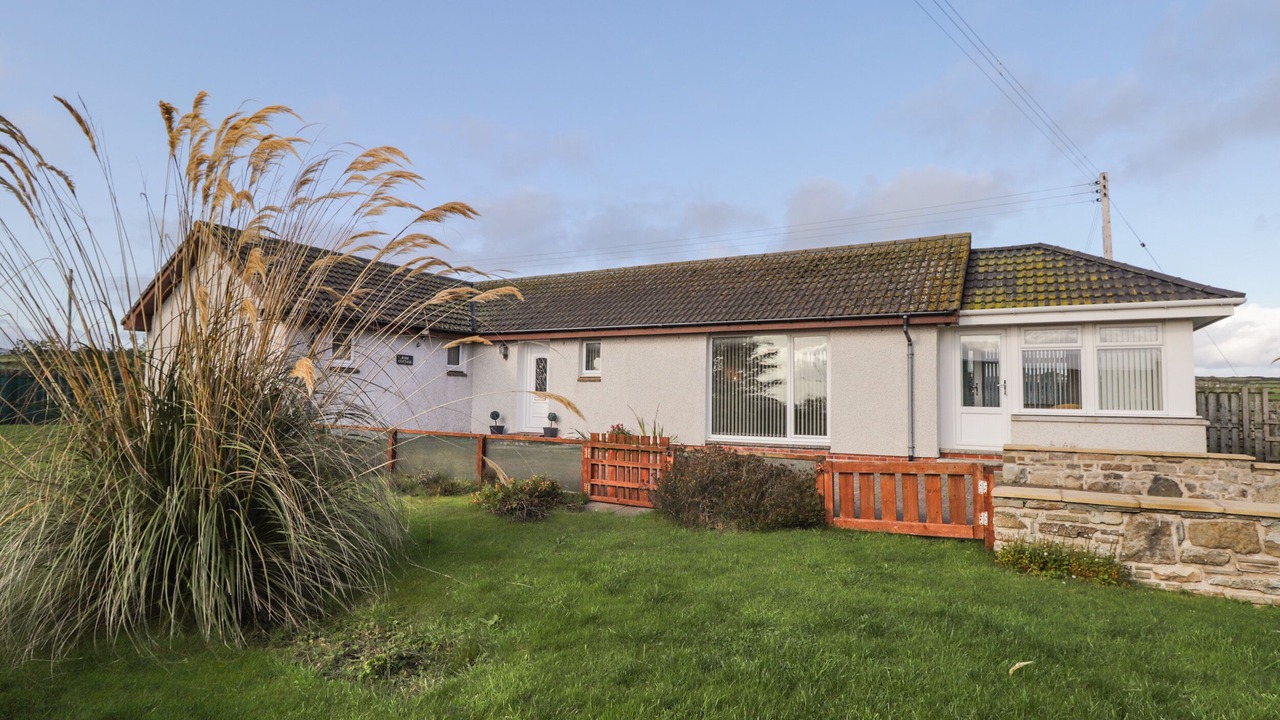 Photo of Others in Lybster