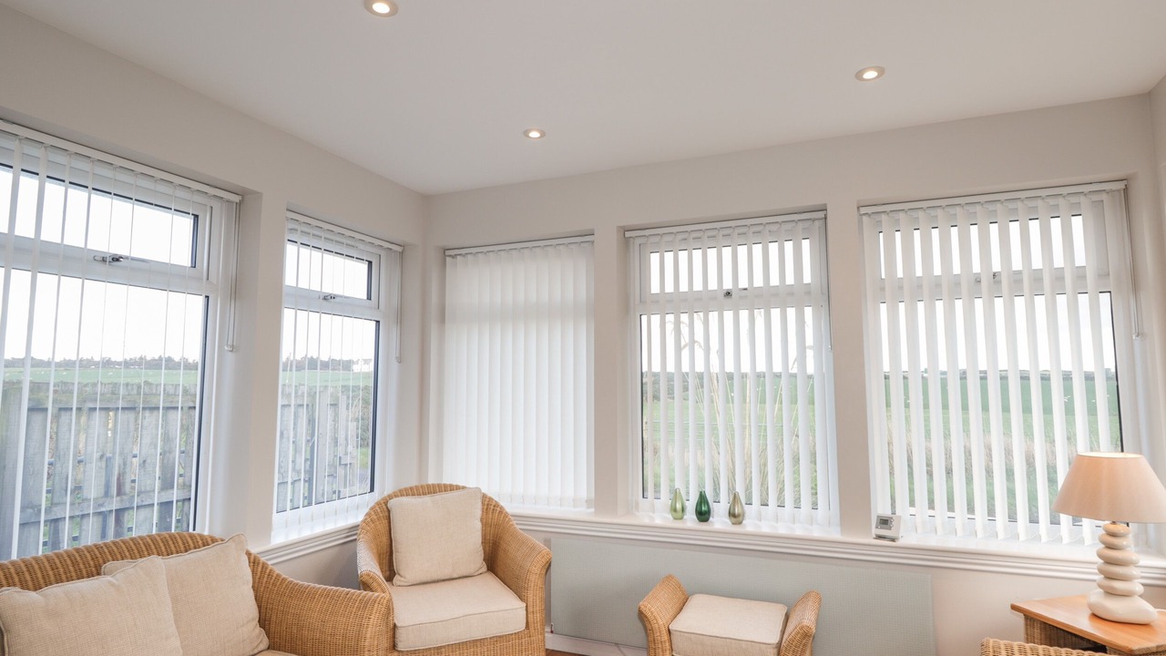 Photo of Others in Lybster