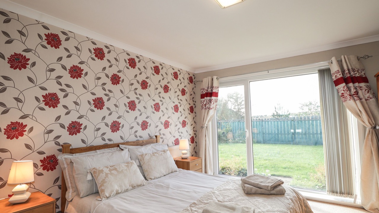 Photo of Others in Lybster