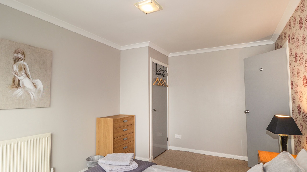 Photo of Others in Lybster