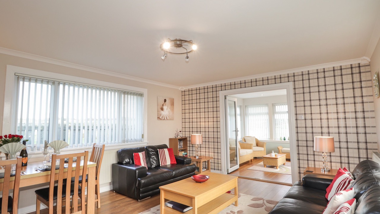 Photo of Others in Lybster