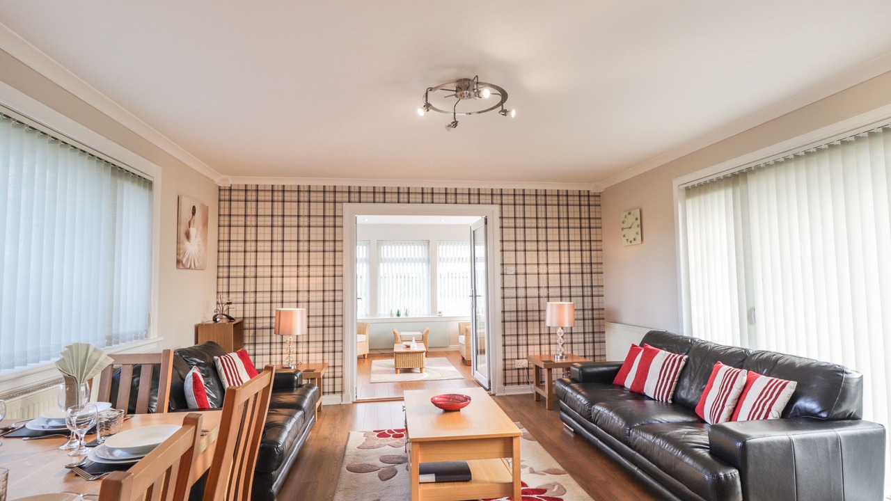 Photo of Others in Lybster