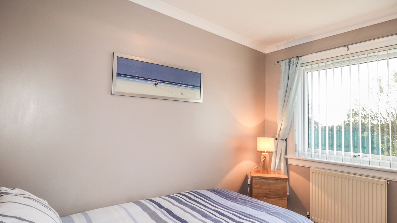 Photo of Others in Lybster