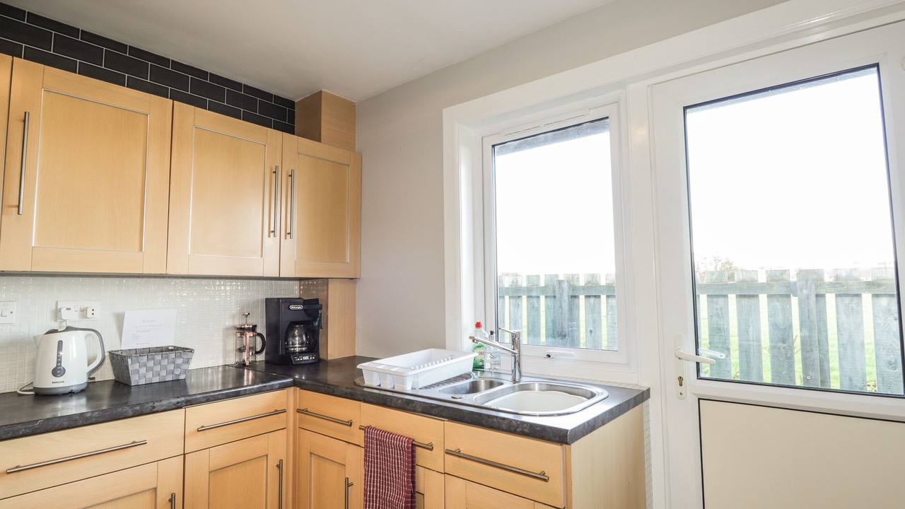 Photo of Others in Lybster