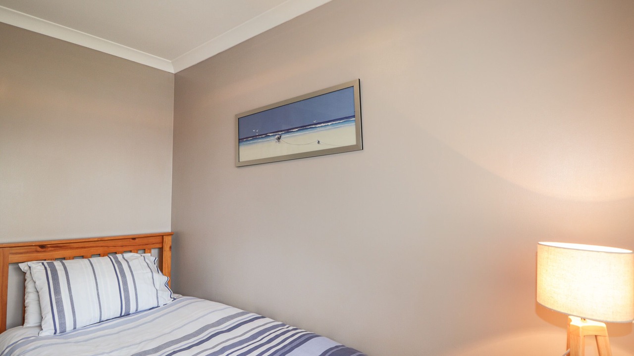 Photo of Others in Lybster