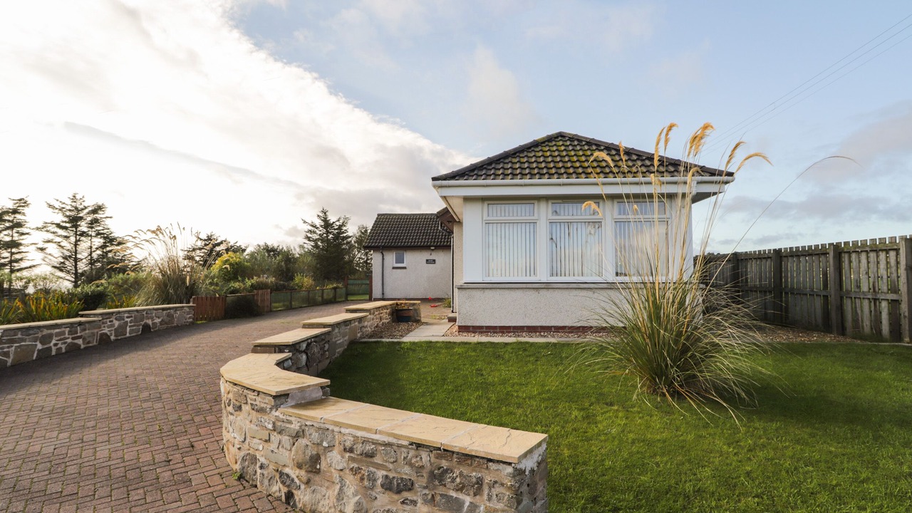 Photo of Others in Lybster