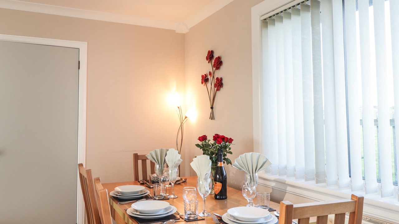 Photo of Others in Lybster