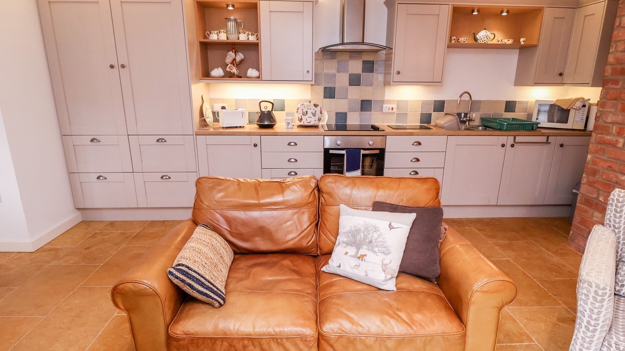 Photo of Others in Askham