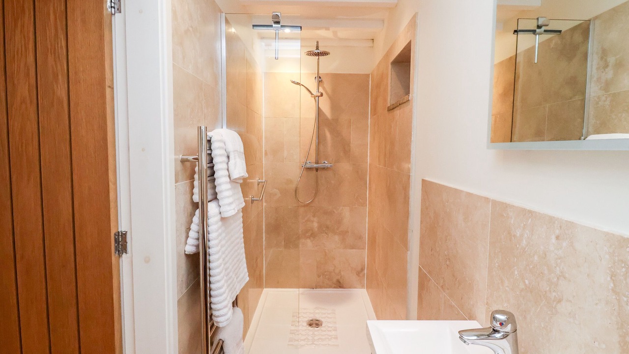 Photo of Others in Askham