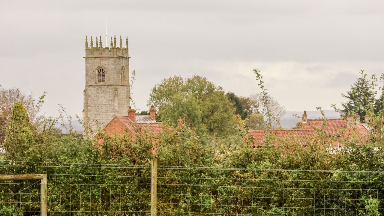 Photo of Others in Askham