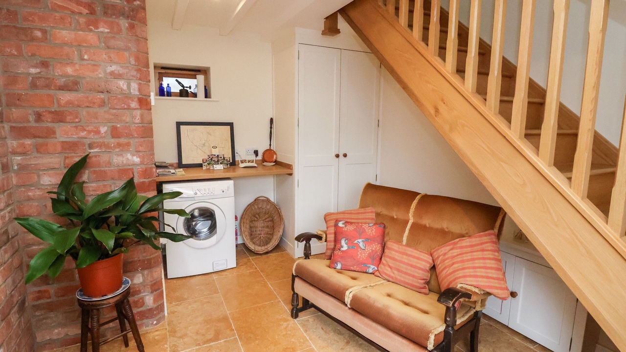 Photo of Others in Askham