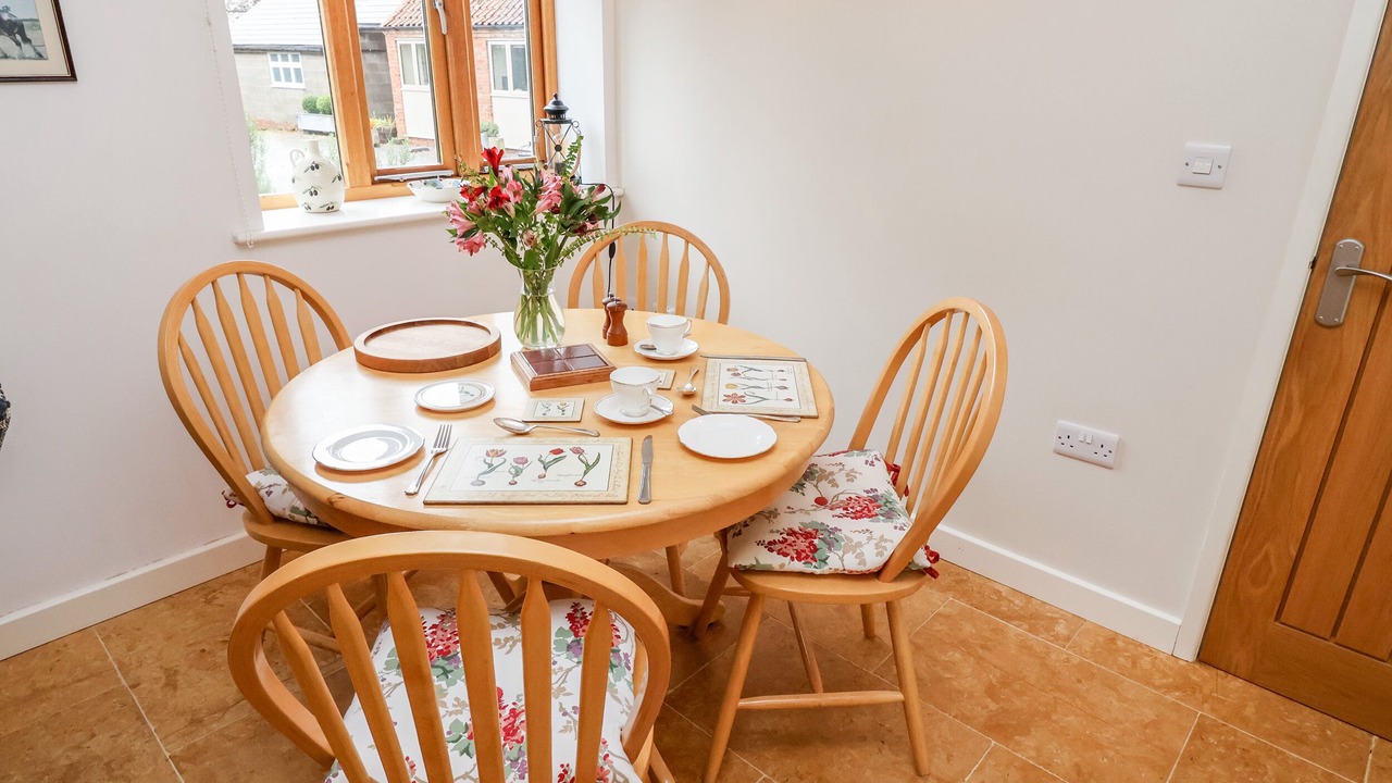 Photo of Others in Askham