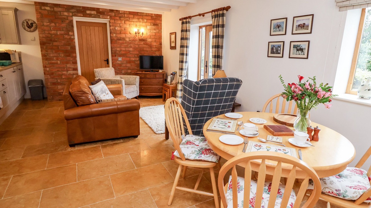 Photo of Others in Askham