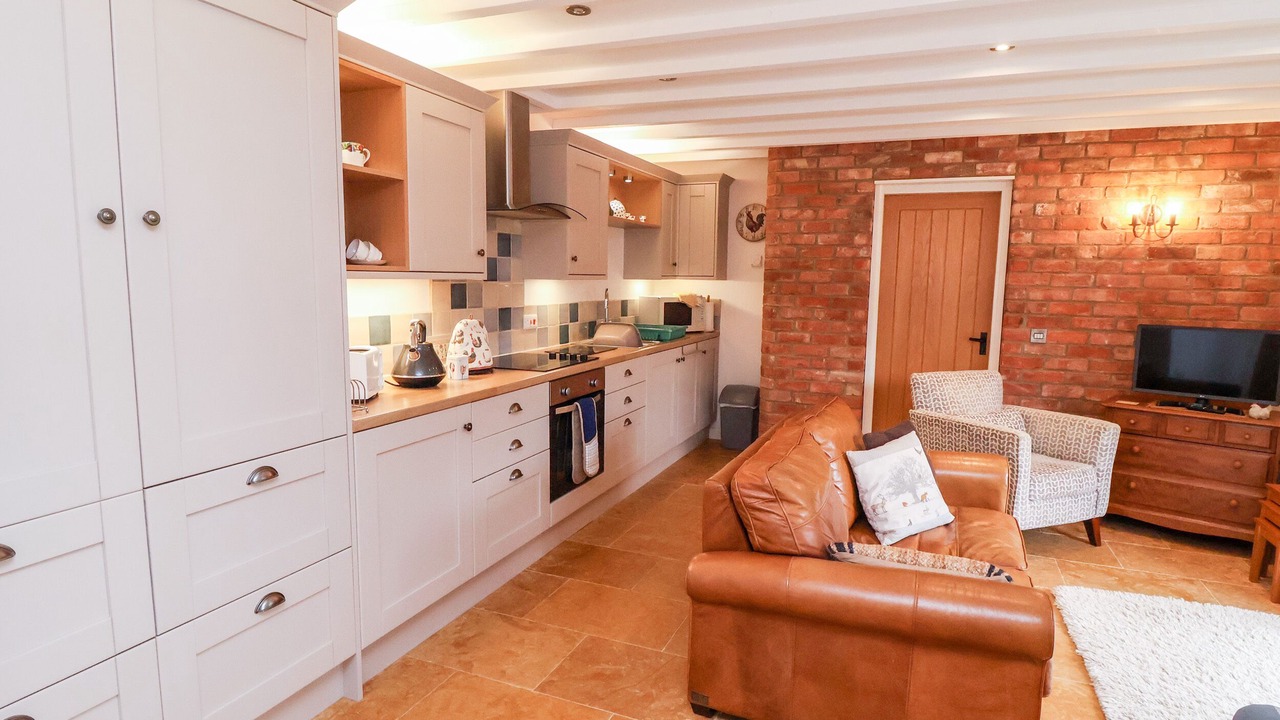 Photo of Others in Askham