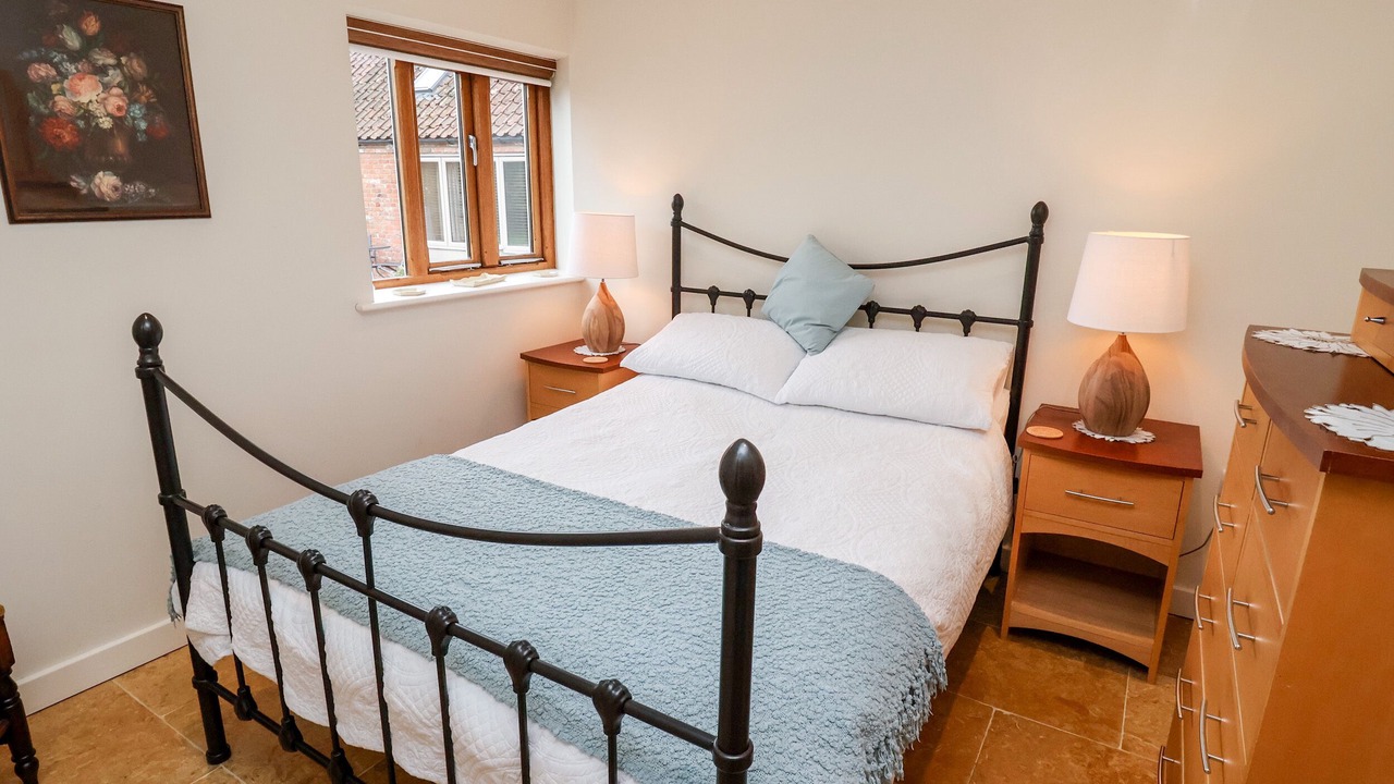 Photo of Others in Askham