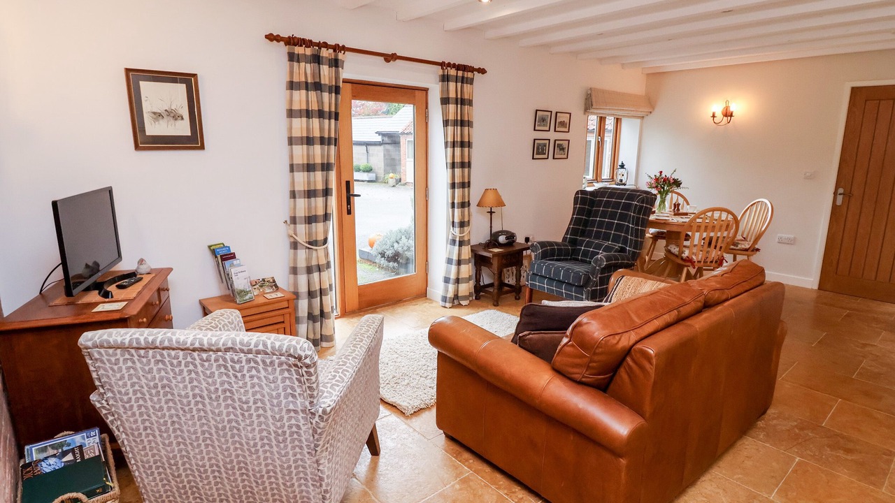 Photo of Others in Askham