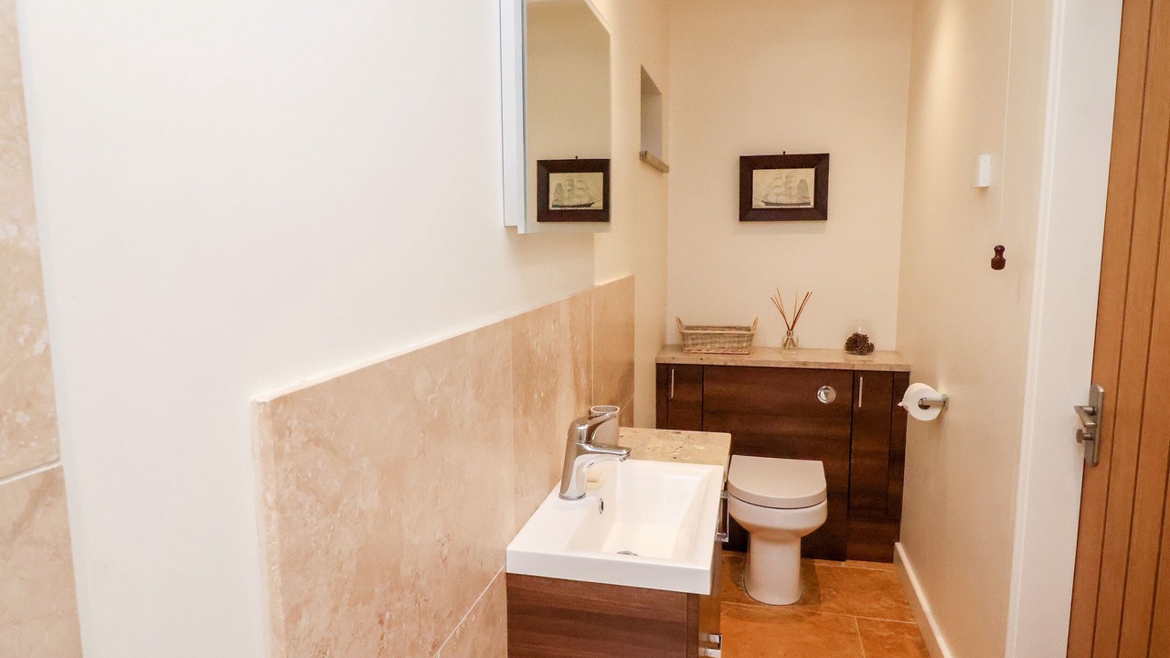 Photo of Others in Askham