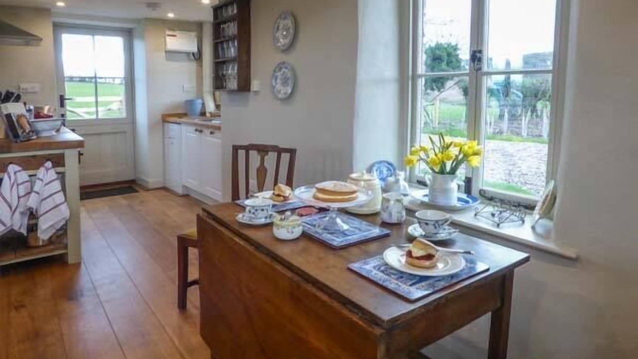 Photo of Others in Monmouth