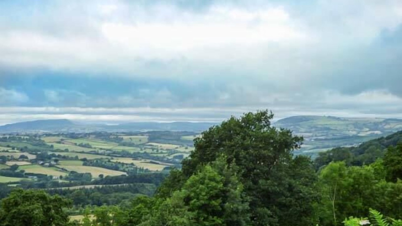 Photo of Others in Monmouth