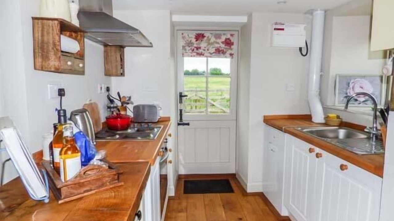 Photo of Others in Monmouth