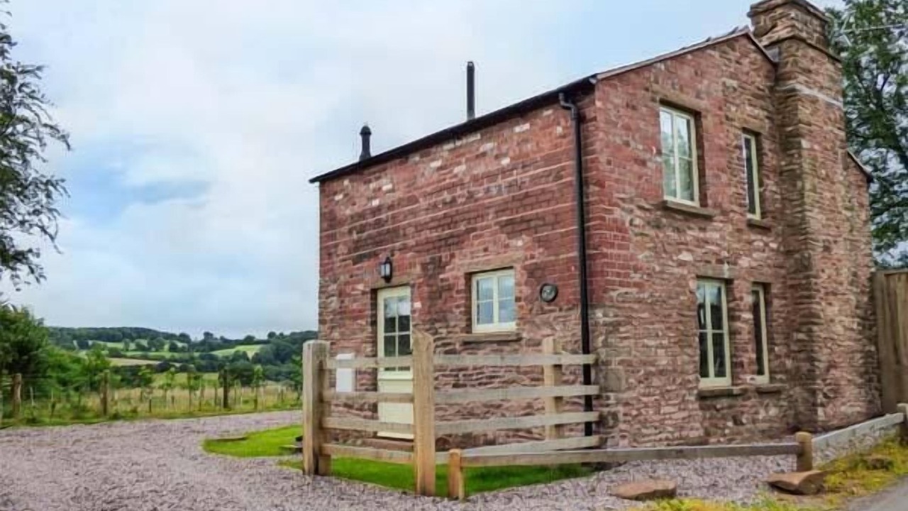 Photo of Outdoor in Monmouth