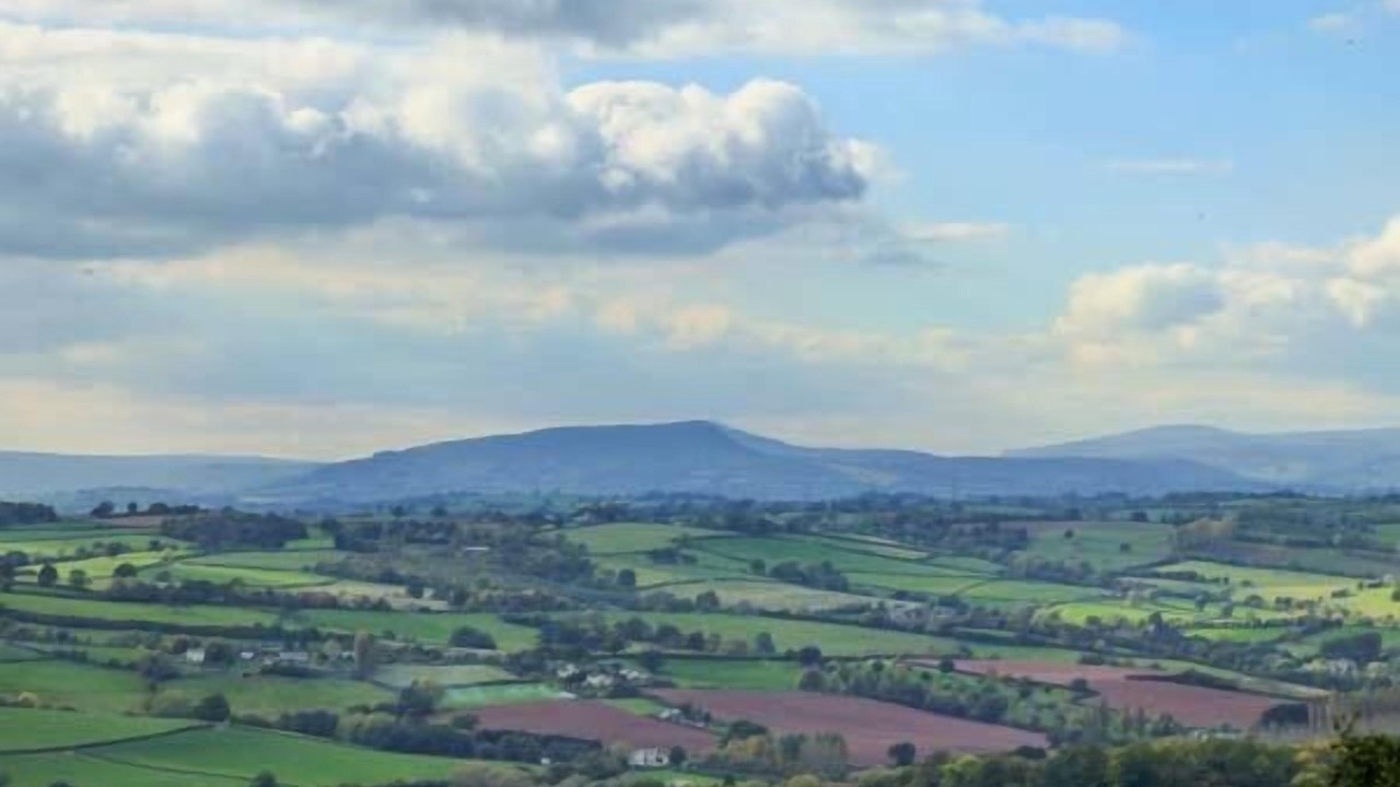 Photo of Others in Monmouth