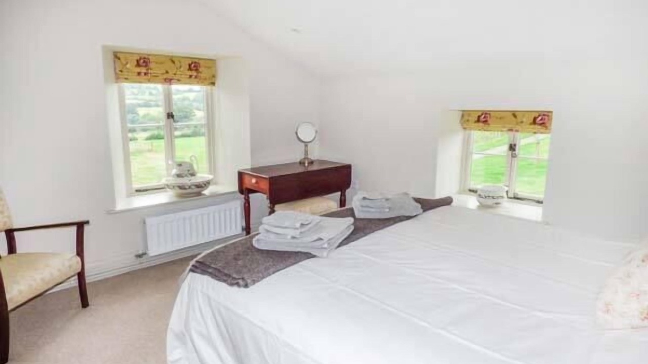 Photo of Others in Monmouth