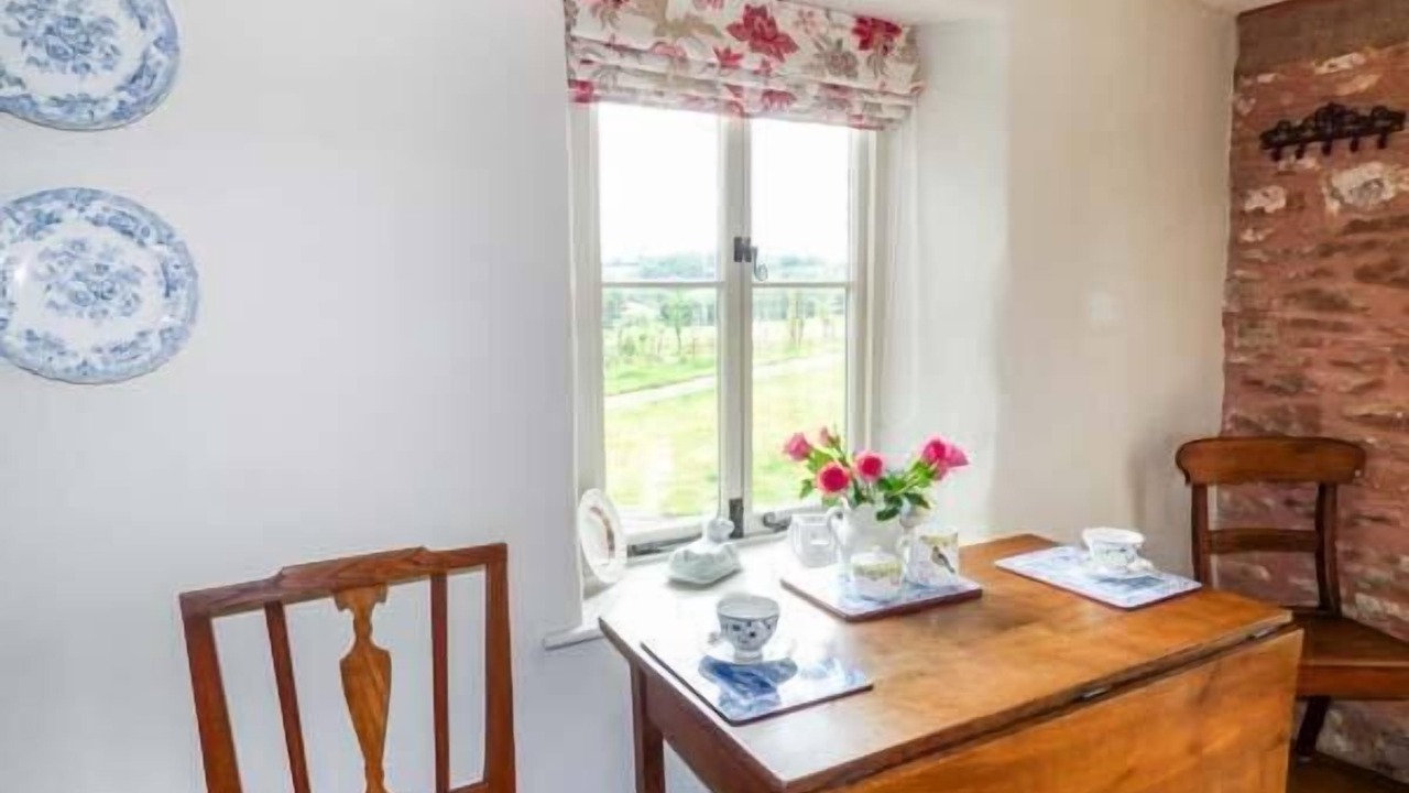 Photo of Others in Monmouth