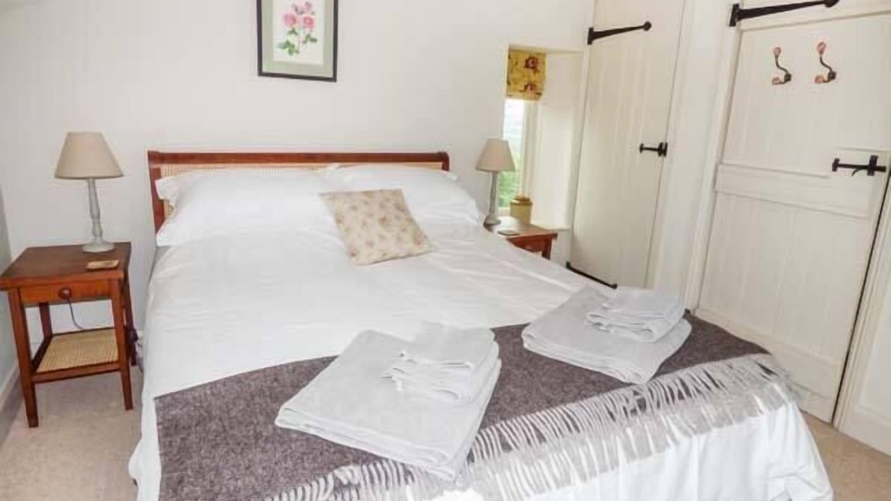 Photo of Others in Monmouth