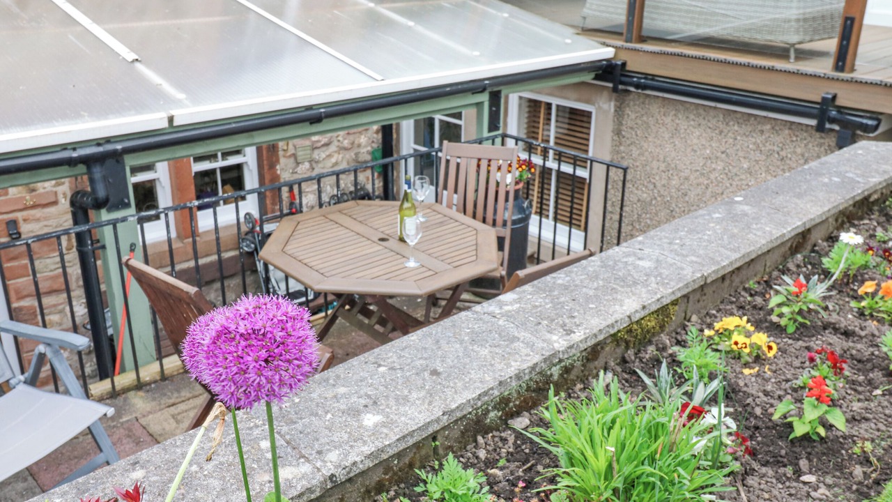 Photo of Outdoor in Appleby-in-Westmorland