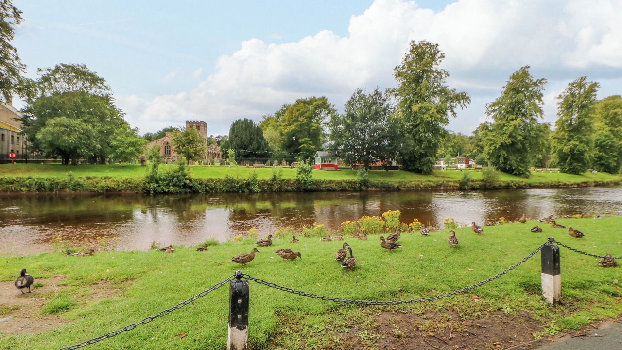 Photo of Others in Appleby-in-Westmorland