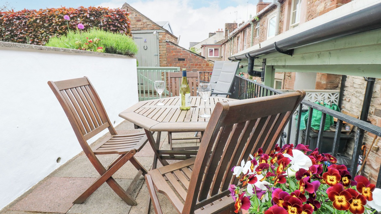 Photo of Outdoor in Appleby-in-Westmorland