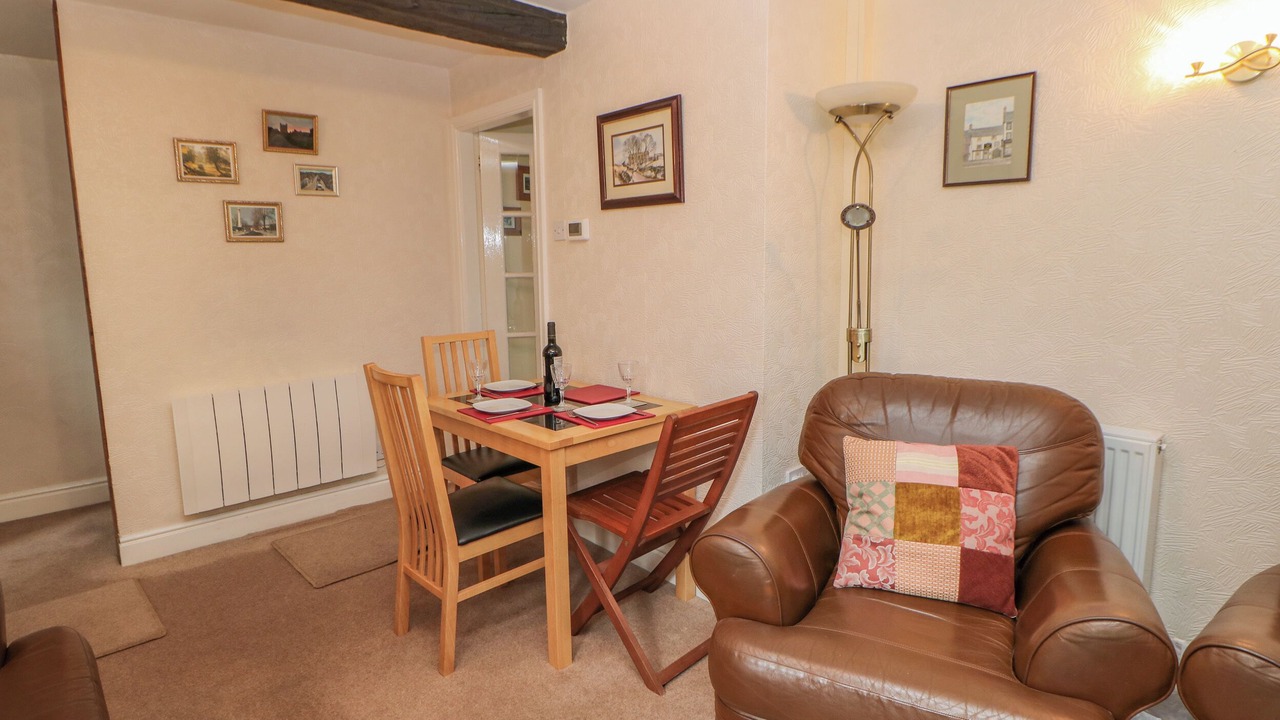 Photo of Others in Appleby-in-Westmorland