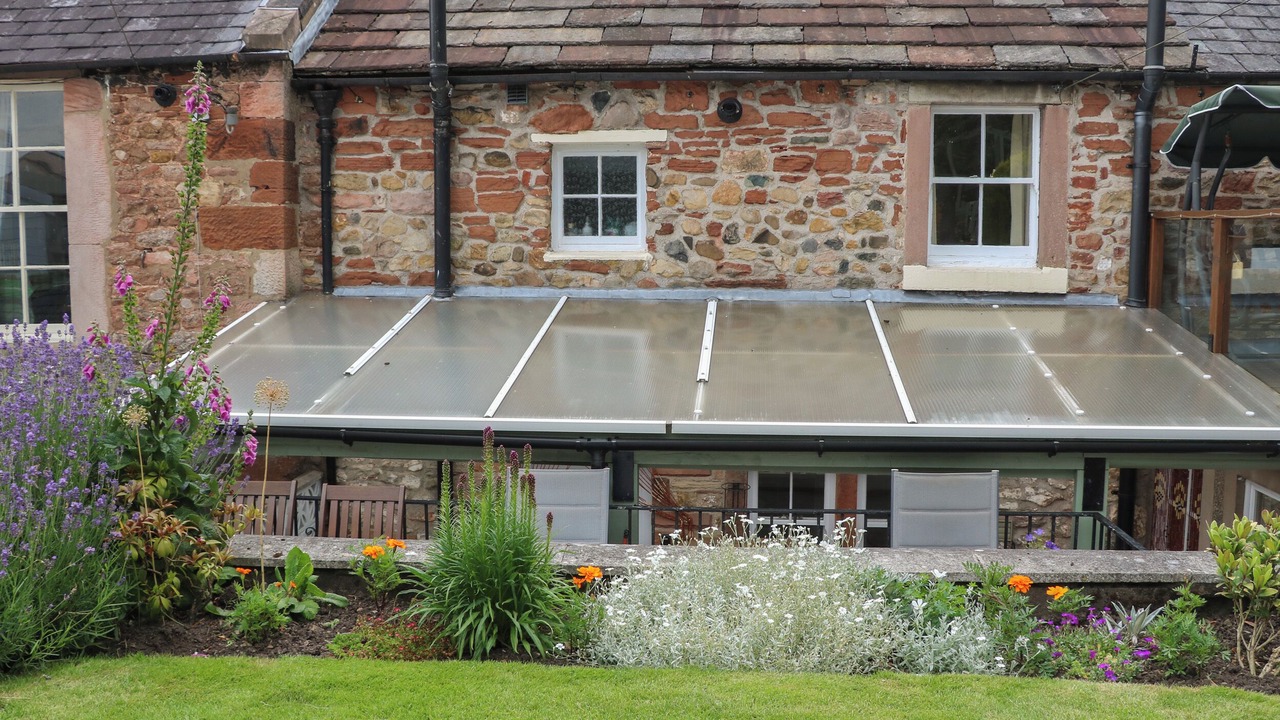 Photo of Outdoor in Appleby-in-Westmorland