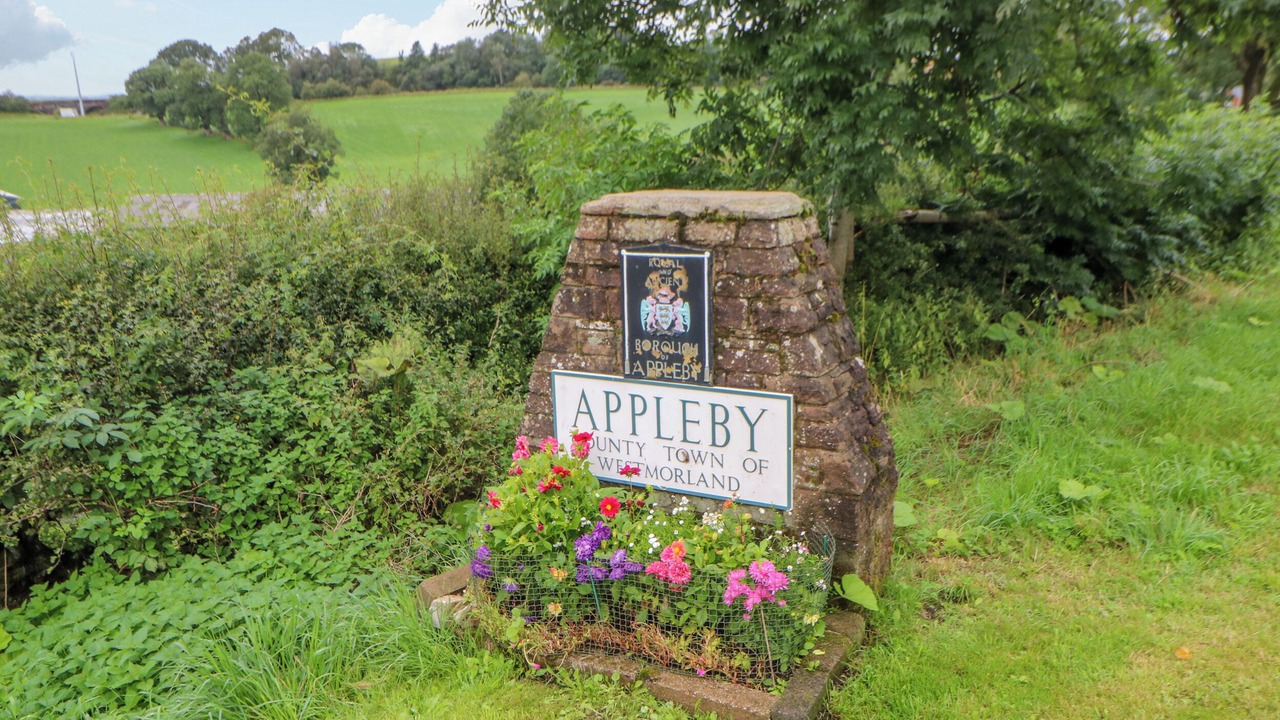 Photo of Others in Appleby-in-Westmorland