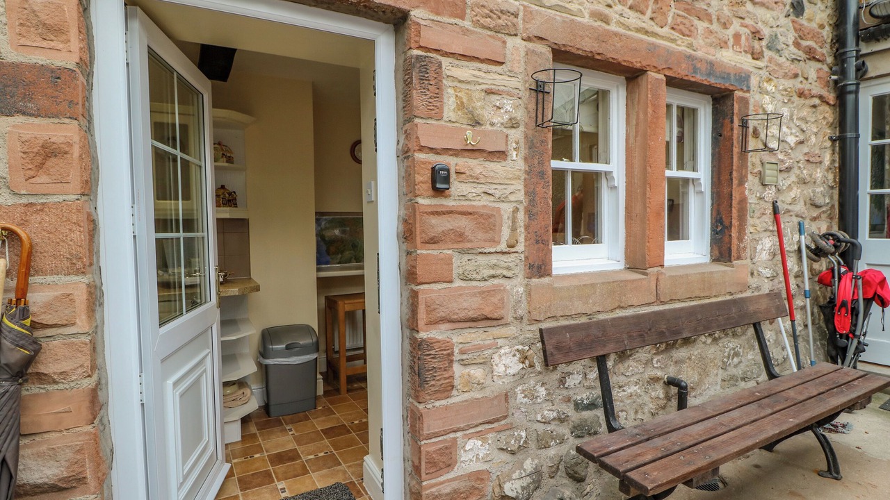 Photo of Others in Appleby-in-Westmorland