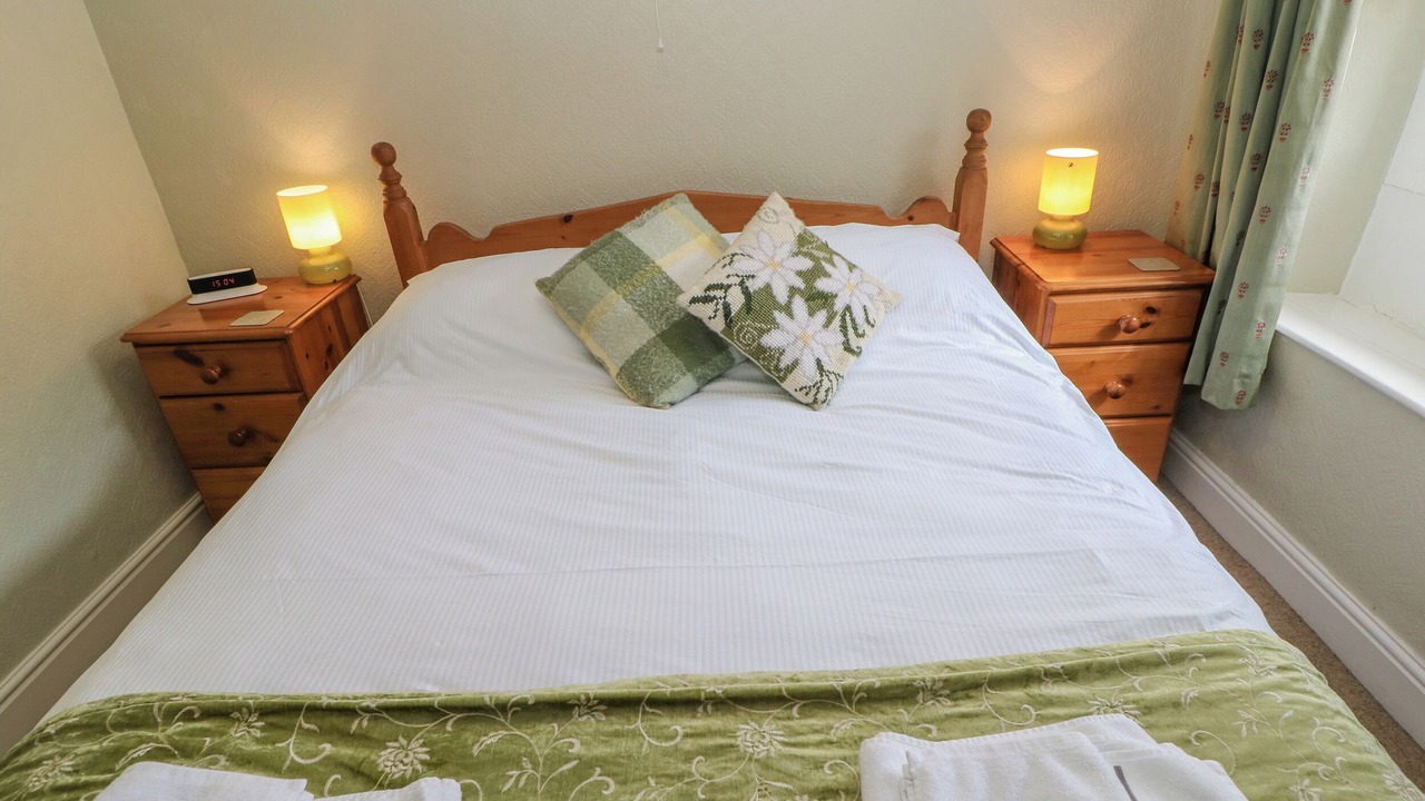 Photo of Others in Appleby-in-Westmorland