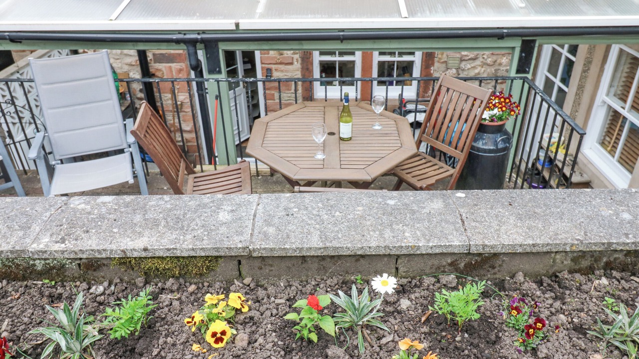 Photo of Outdoor in Appleby-in-Westmorland