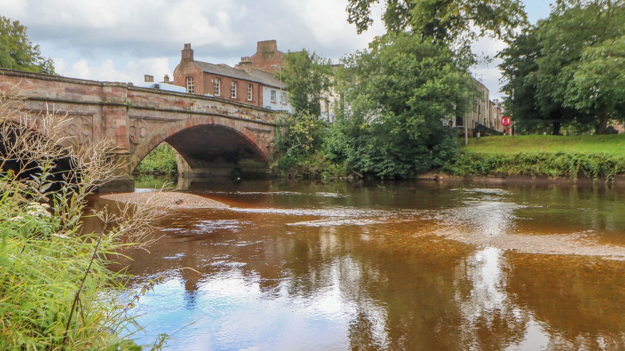 Photo of Others in Appleby-in-Westmorland