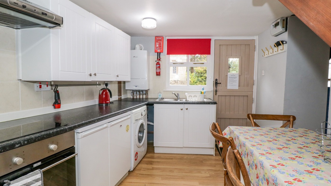 Photo of Others in Bitton