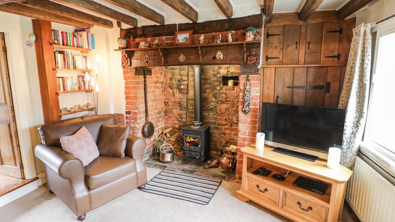 Photo of Others in Harvington