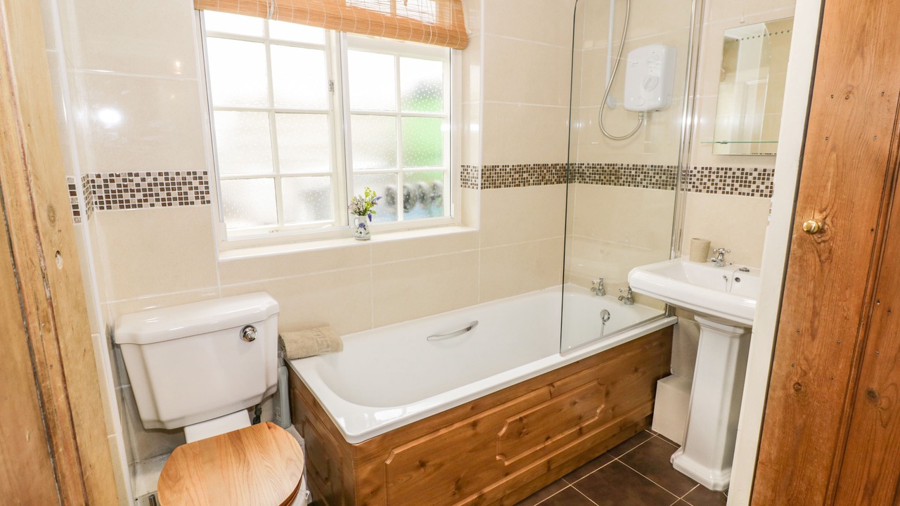 Photo of Others in Harvington