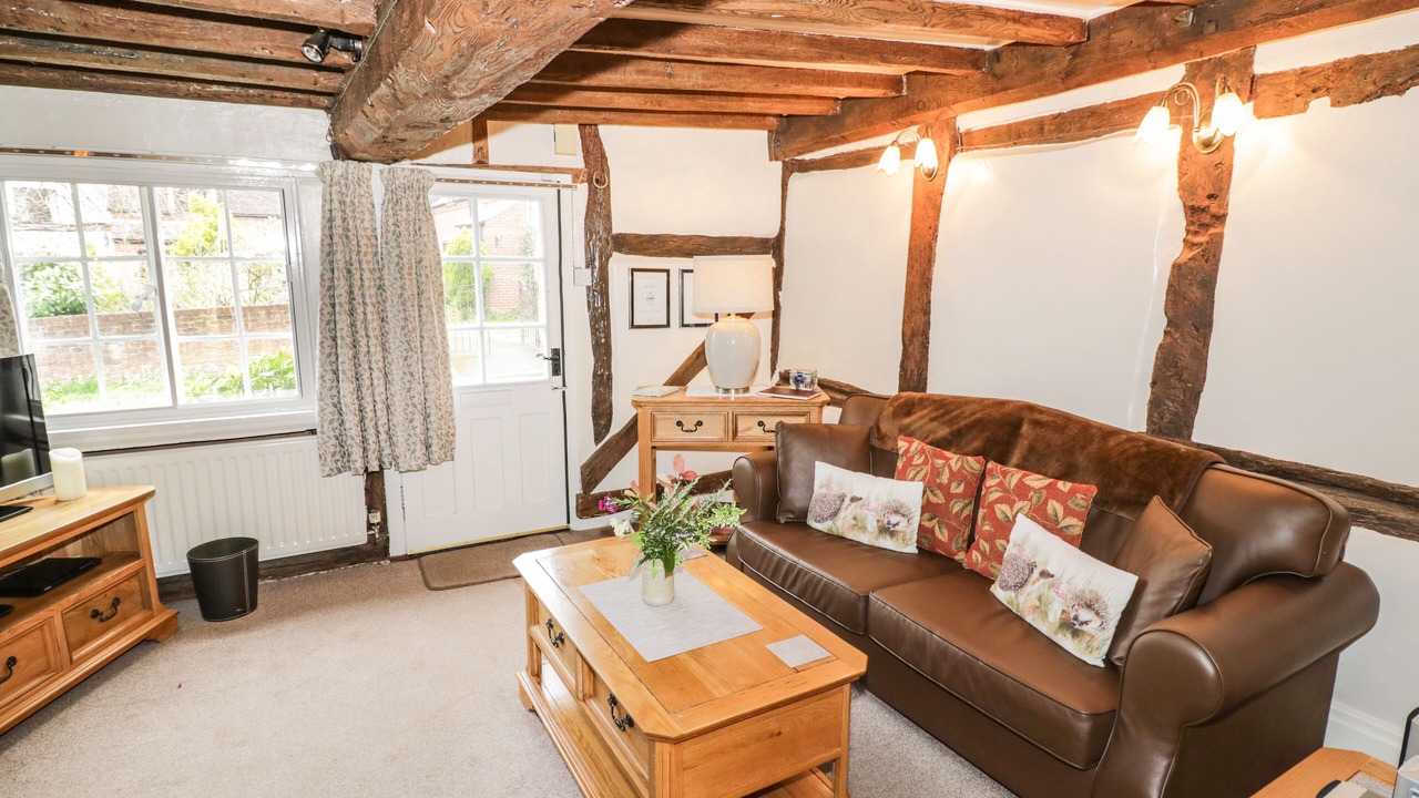 Photo of Others in Harvington